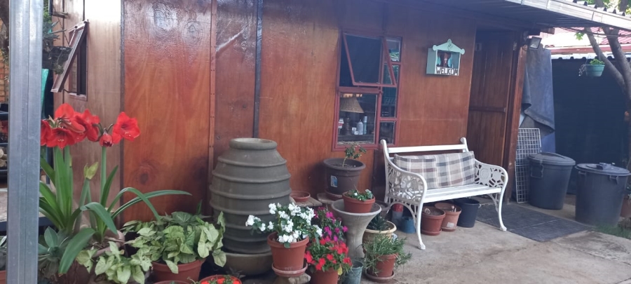 5 Bedroom Property for Sale in Bloemhof North West